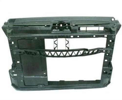 Volkswagen Polo 5 6R1 6C1 GTI 2009 Sonrası Panel