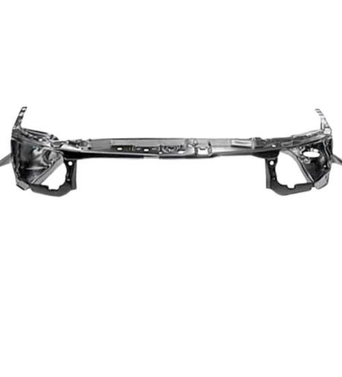 Opel Astra G 1998 Sonrası Panel Taiwan