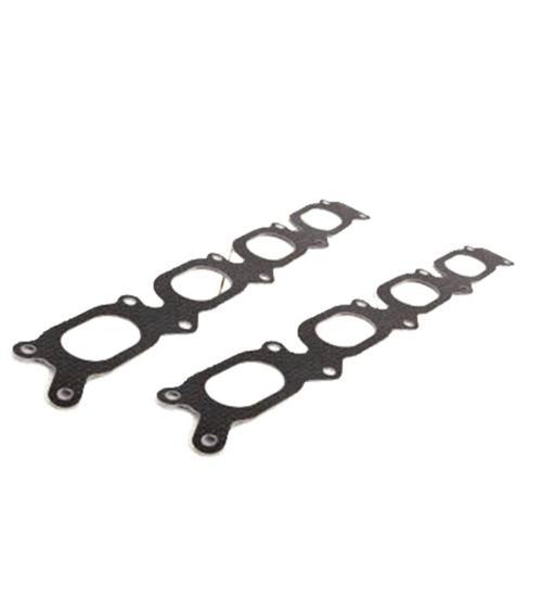 Volkswagen Passat A4 1.8T Adt Egzoz Manifold Contası