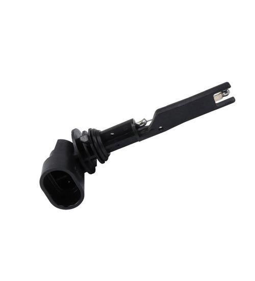 Opel Insignia A 2009 Sonrası Radyatör Su Deposu Sensörü