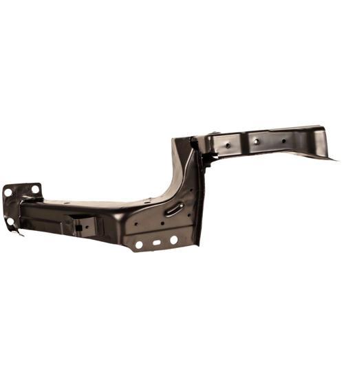 Opel Corsa E 2015 Sonrası Panel Sacı Ön Üst Sağ Taiwan