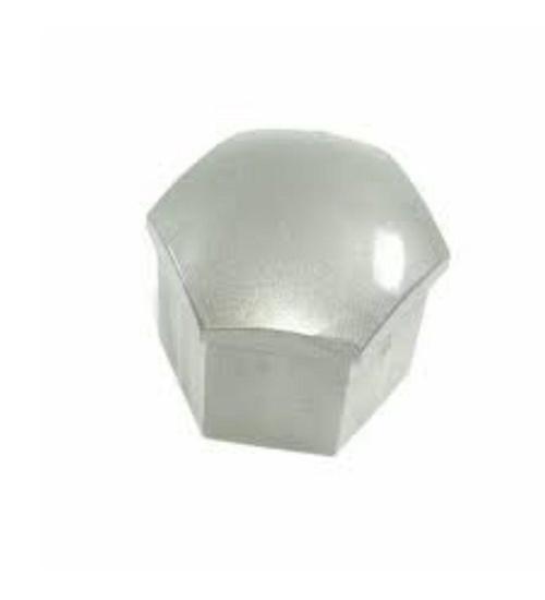 Skoda Octavia Fabia Roomster 04 Sonrası Bijon Kapağı