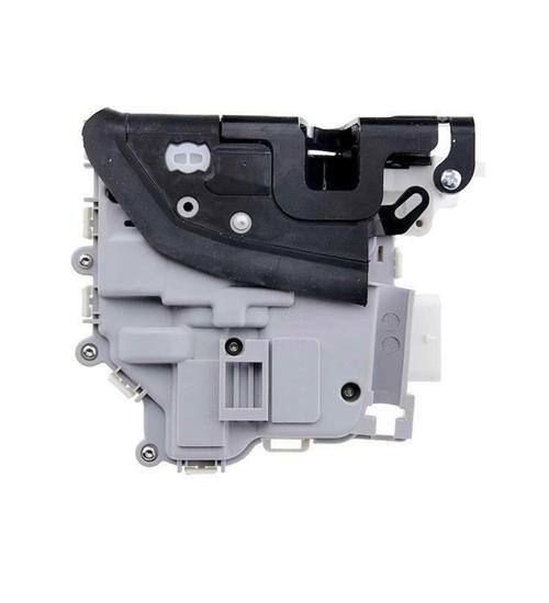 Audi A1 A3 A4 B9 Q5 2012 Sonrası Ön Sağ Kapı Kilit Mekanizması