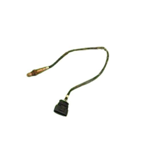 Volkswagen Golf 5 FSI Touareg Oksijen Sensörü