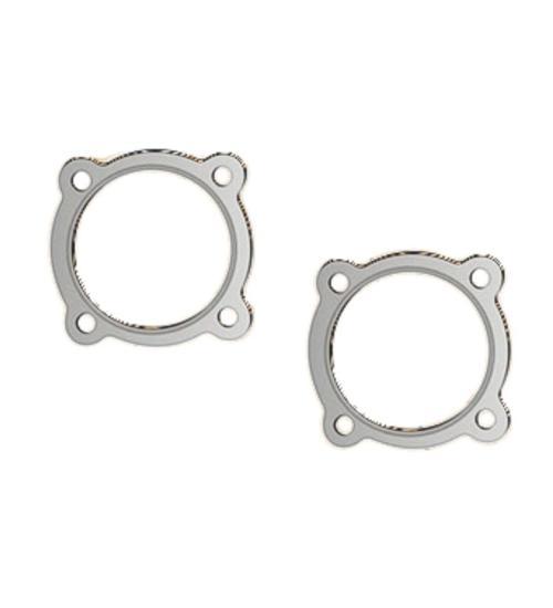 Volkswagen Bora Golf 4 Audi A3 Seat Toledo 1.8 Egzoz Boğaz Contası