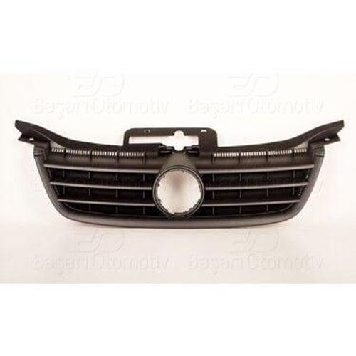 Volkswagen Caddy 2004-2011 Ön Panjur