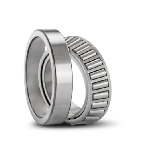 Audi A3 2.0 TDI Seat Toledo 3 Skoda Octavia 2 Volkswagen Golf 5 Jetta 3 Passat Touran 2003 Sonrası Triger Yardımcı Gergi Rulmanı