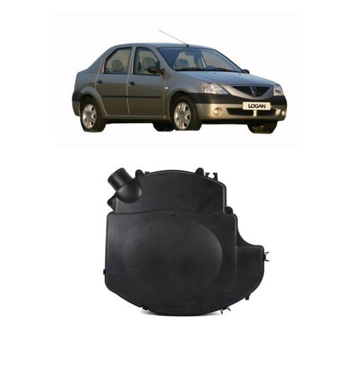 Opel Kadett E 1984-1986 Konjektör