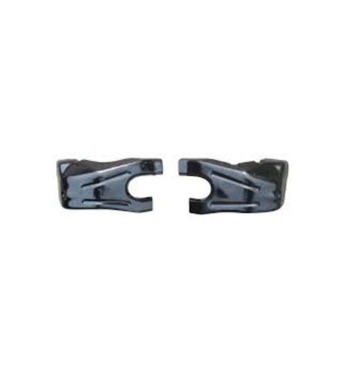 Chevrolet Spark M200 2006-2009 Panel Ön Sol