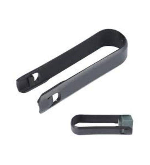 Audi A1 A3 A4 A5 A6 A7 A8 Q3 Q5 Q7 Seat Ibiza Leon Bijon Kolu