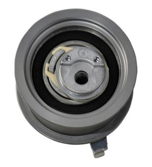 Volkswagen Golf4 Audi A3 Seat Toledo 1.9 TDI AGR 1998 Sonrası Triger Gergi Rulmanı