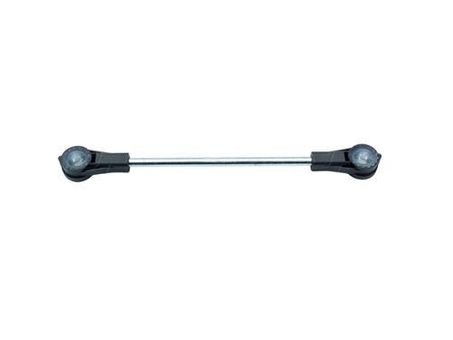 Volkswagen Golf 4 Bora Seat Leon Toledo 1998 Sonrası Vites Bağlantı Çubuğu