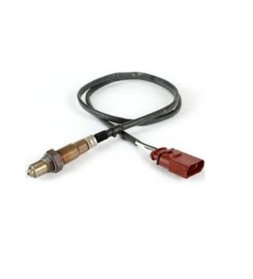 Volkswagen Golf 5 Touareg Blf Blr Oksijen Sensörü