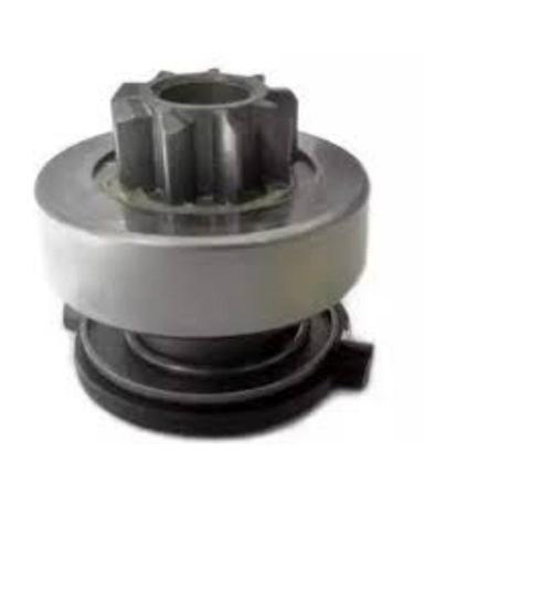 Volkswagen Caddy Golf Jetta Passat Polo Classic T4 Audi A3 Seat Cordoba Ibiza Toledo 1983 Sonrası Marş Dişlisi 9 Diş