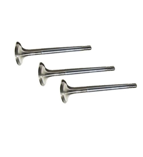 Opel Kadett Ascona Corsa A Manta 1.2 1.3 1979 Sonrası Subap Emme 33.02X7X104.90 Mm