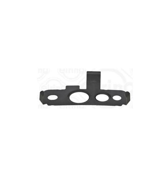 Volkswagen Crafter Amarok CDBA CKTB CKT CFTC CNFA CSLA CSLB CSLC 2010 Sonrası Turbo Contası