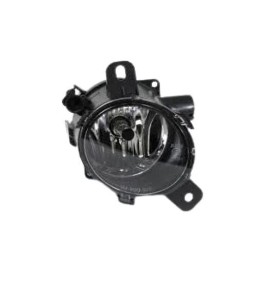 Opel Corsa D 2010-2014 / Corsa E 2015 Sonrası Sol Sis Farı