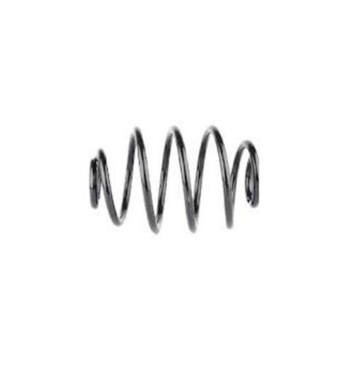 Opel Astra F Station Wagon 1991 Sonrası Helezon Yay Arka