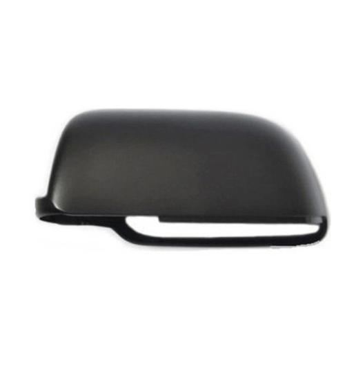 Volkswagen Polo 4 (9N2) 2002-2005 Ayna Kapağı Sol (Asferik)