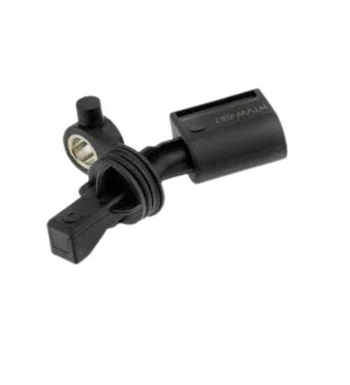 Volkswagen Amarok 2010 Sonrası Arka Sol ABS Sensörü