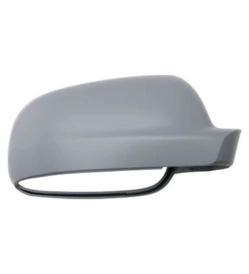 Vw Polo Ayna Kapağı Sağ 6N2 99-01