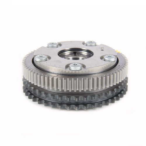 Mercedes-Benz Eksantrik Dişlisi Emme W203 W204 W211 W212 W463 X164 W164 W221 Sprinter 05 Sonrası