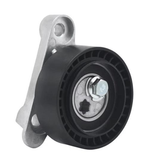 Volkswagen Polo 5 (6R1, 6C1) Seat Ibiza 4 Skoda Fabia 3 1.0 1.6 2014-2021 Triger Gergi Rulmanı