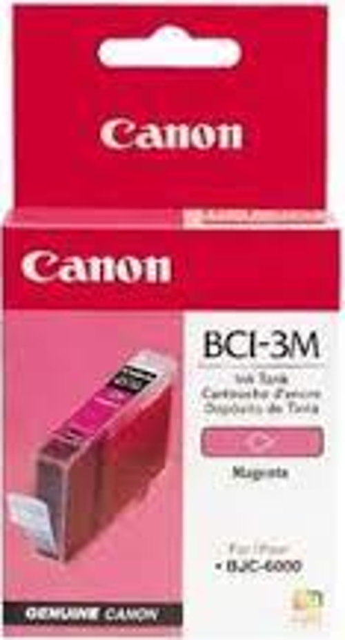 BJC 3000/6000/S400/S520/S750/S6300 KIrmIzI KartuS