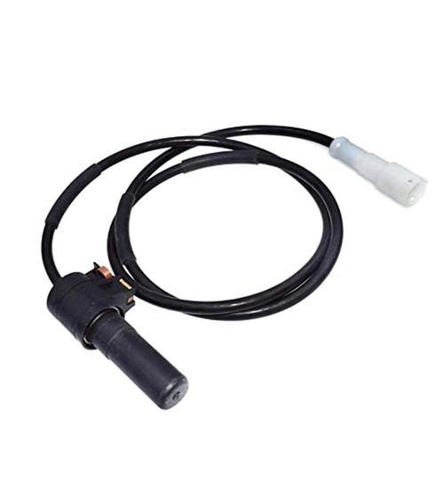 Opel Corsa B Tigra 1993 2000 ABS Sensörü Arka