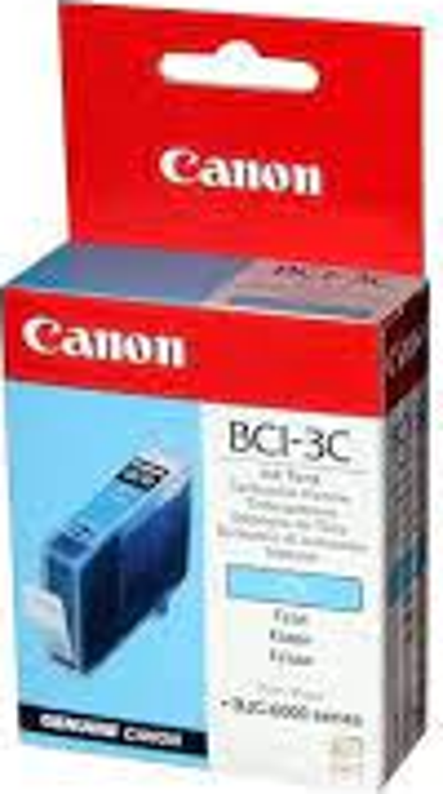 BJC 3000/6000/S400/S520/S750/S6300 MavI KartuS