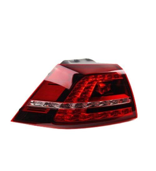 Volkswagen Golf 7 2015 Sonrası Stop Lambası Sağ LED’li