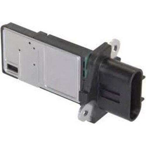 Opel Insignia / Antara 2.0 T 2008 Sonrası Hava Debimetresi Sensörü