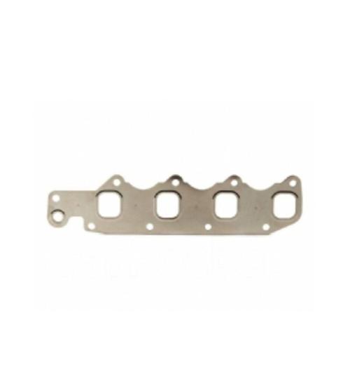 Chevrolet Aveo Kalos 2004-2008 Matiz 2005 Sonrası Spark 1.0 1.2 Egzoz Manifold Contası