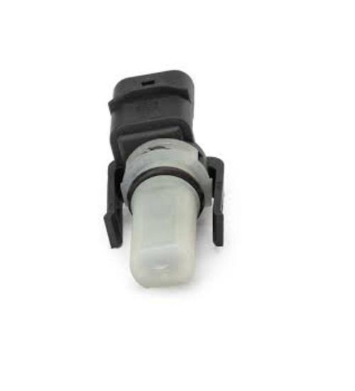 Audi A4 A5 A6 Q5 Q7 Seat Volkswagen Passat Golf Hava Emme Sıcaklık Sensörü