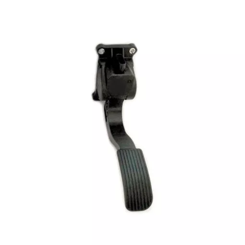 Volkswagen Crafter 30-35 Mercedes-Benz Vito 2.0 TDI 120CDI 2006-2016 Gaz Pedalı