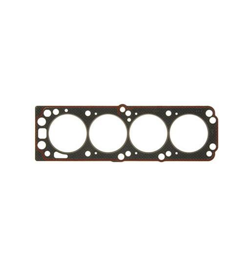 Opel Corsa B Astra F Combo B Kadett E Vectra A C14NZ Z14SE X14NZ X14SZ 1988 Sonrası Silindir Kapak Contası
