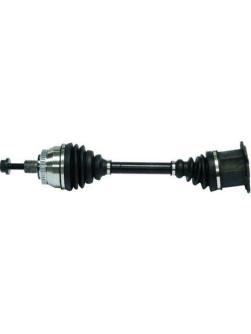 Opel Vectra A 1.8 2.0 1988 1995 Astra F 1.8 2.0 1991 1995 Komple Aks Sağ Ön 938 Mm