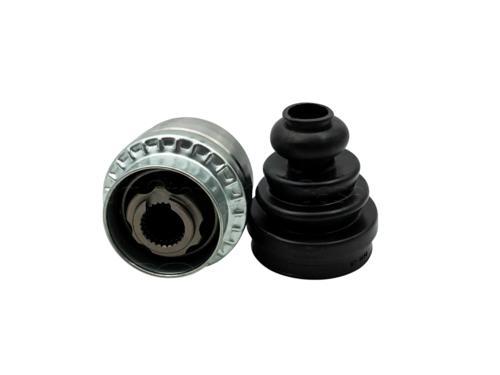 Opel Astra H Z13DT 2004 Sonrası İç Aks Kafası ABS’siz 34X25X35 101Mm