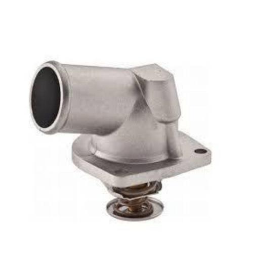 Opel Astra F G Corsa B Tigra A Vectra B X14XE X16XEL 1995 Sonrası Termostat