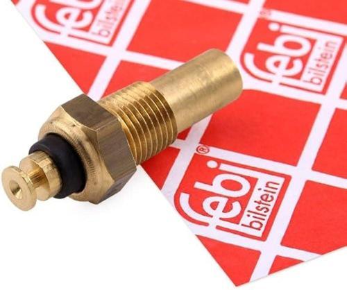 Opel Astra F Corsa B C Kadett E 1986 Sonrası Hararet Müşürü