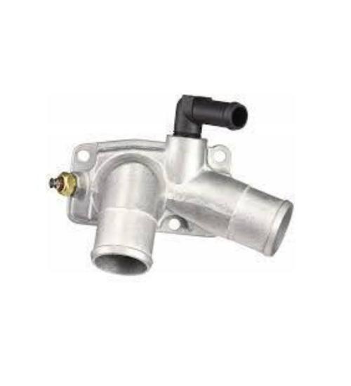 Opel Vectra B Omega B 2.0 2.2 DTI 1997 Sonrası Termostat