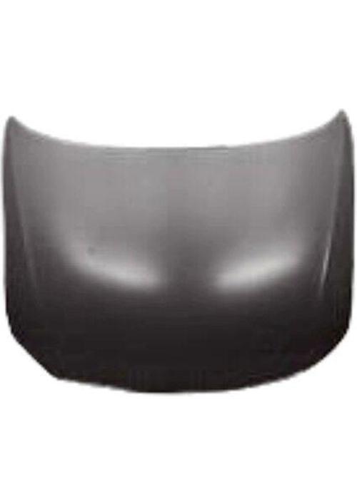 Volkswagen Passat B6 2006-2011 Motor Kaputu Megesli