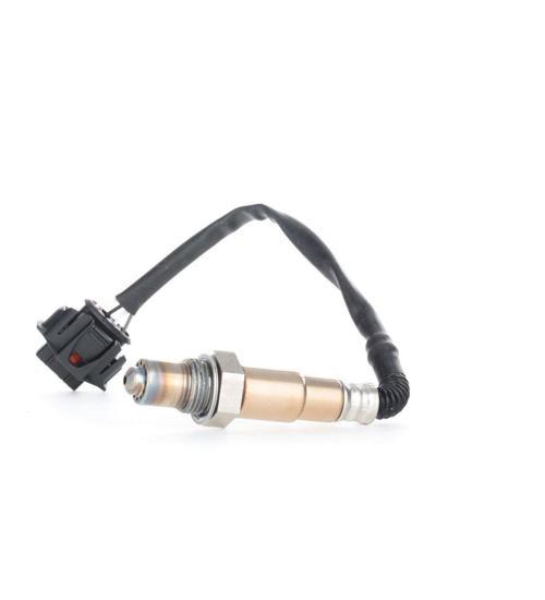 Opel Astra G Vectra B 1.8 1996 Sonrası Oksijen Sensörü