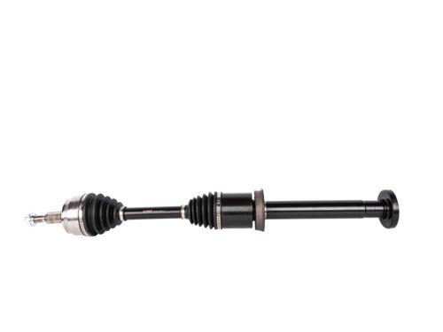 Volkswagen T5 7HA 2.5 TDI A/T 2003-2011 Komple Aks Ön Sağ 38X26X63 Uzunluk 925 Mm