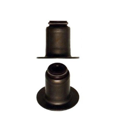 Fiat Ducato 2.3 JTD Subap Lastiği 6 Mm