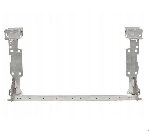 Audi A8 Ön Panel 2018 Sonrası Uyumlu