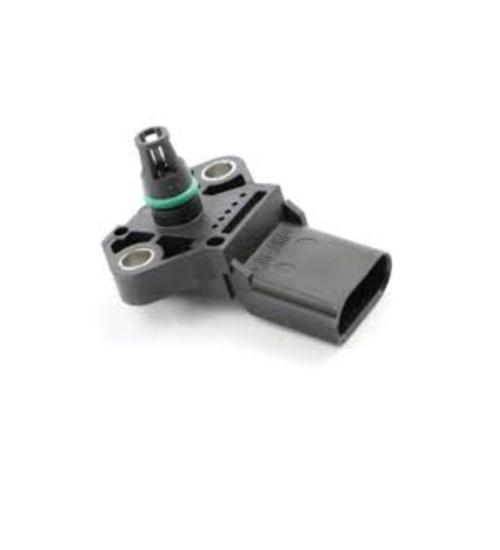 Audi A4 B8 2008 Sonrası Audi A5 2009-2012 Seat Exeo 2012-2013 1.8 TFSI Basınç Sensörü