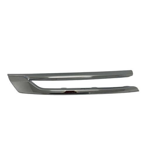Opel Astra K Panjur Nikelajı Sağ 16-19