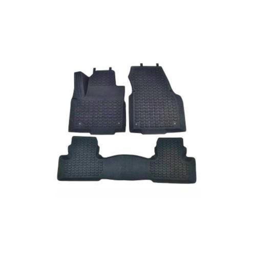 Evoque Paspas Takımı