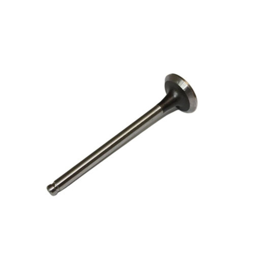 Opel Kadett Ascona Corsa A Manta 1.2 1.3 1979 Sonrası Egzoz Subap 29X7X104.5 Mm